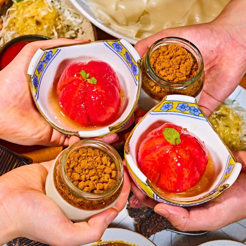 b38afb84a1fcde7a74aca11b5b3db494_1733712372_9279.jpg b38afb84a1fcde7a74aca11b5b3db494_1733712372_9279.jpg