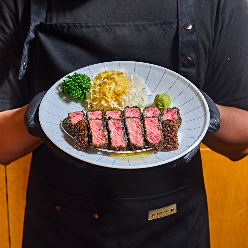 b38afb84a1fcde7a74aca11b5b3db494_1733712537_9325.jpg b38afb84a1fcde7a74aca11b5b3db494_1733712537_9325.jpg