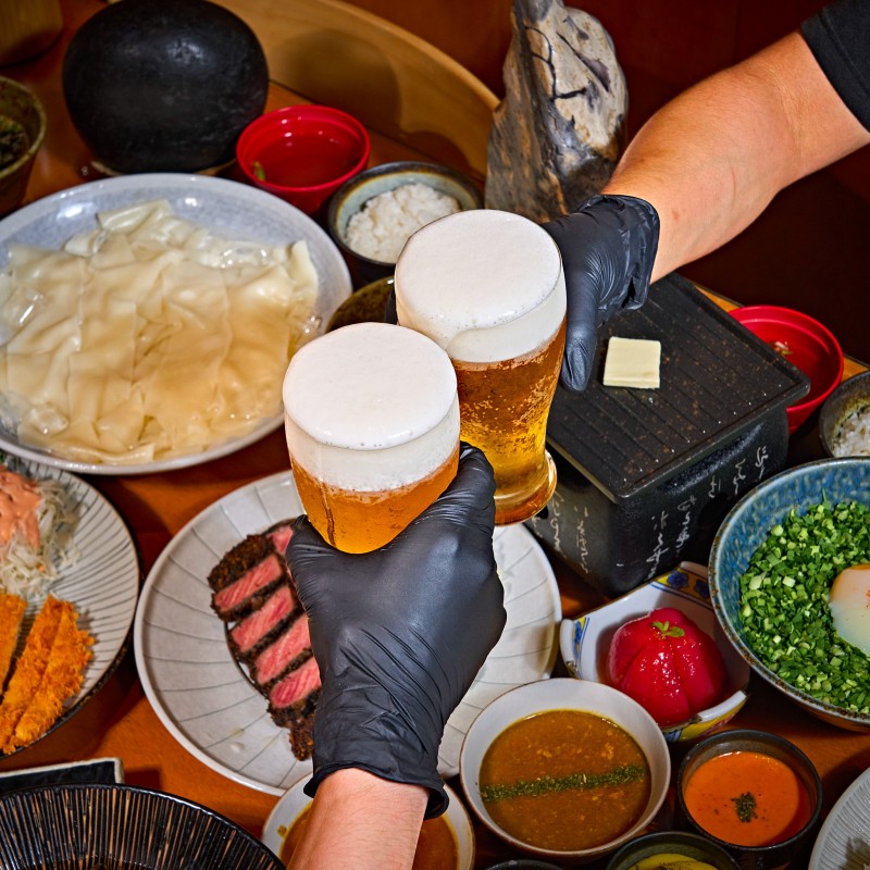 b38afb84a1fcde7a74aca11b5b3db494_1733713012_9876.jpg b38afb84a1fcde7a74aca11b5b3db494_1733713012_9876.jpg