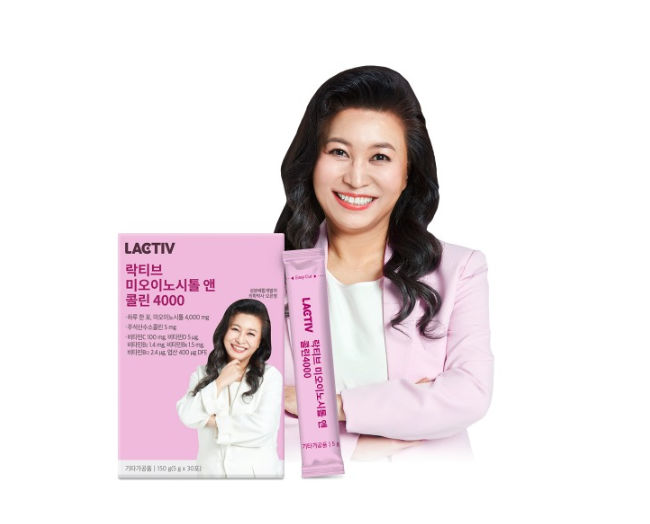 b5521c4287a28f7933e29b3e3b6a4551_1733215632_0644.png b5521c4287a28f7933e29b3e3b6a4551_1733215632_0644.png