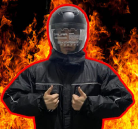 b5c1f96cdece6e18e6a8607ea4a0cc43_1733214067_9855.png b5c1f96cdece6e18e6a8607ea4a0cc43_1733214067_9855.png