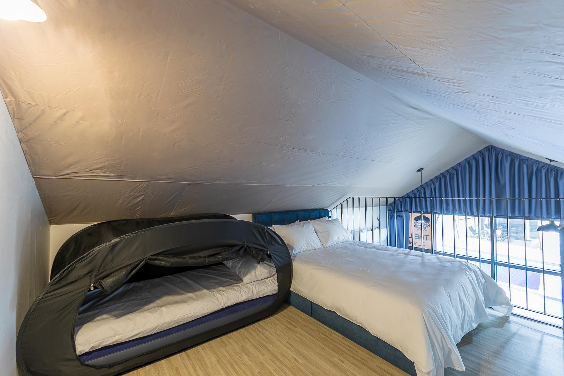 bb93c63b56013d75e15b95795c5083d4_1733190257_0002.jpg bb93c63b56013d75e15b95795c5083d4_1733190257_0002.jpg