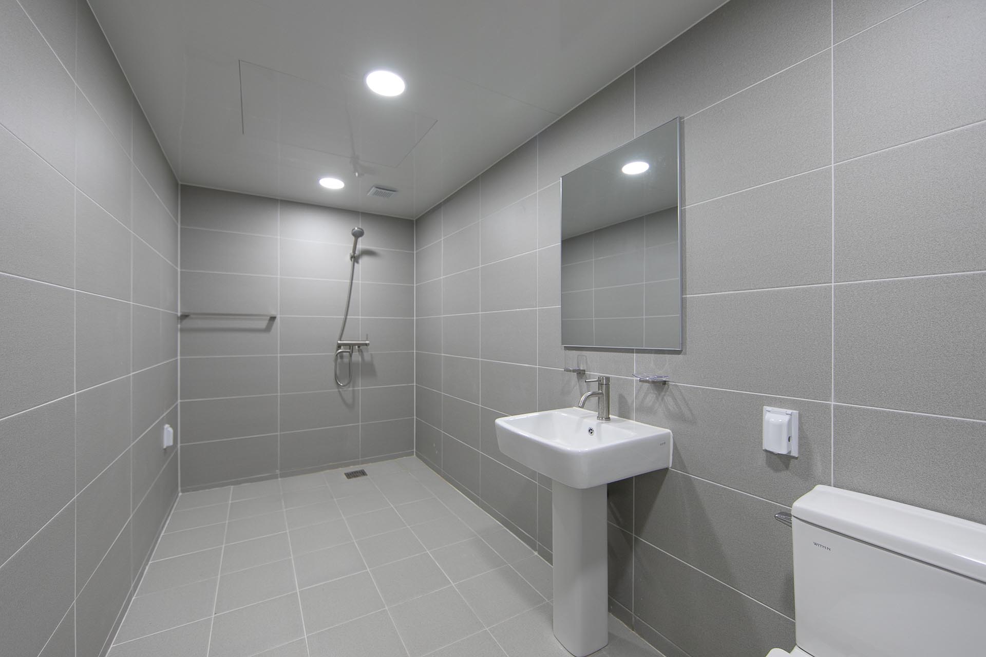 bb93c63b56013d75e15b95795c5083d4_1733190257_0587.jpg bb93c63b56013d75e15b95795c5083d4_1733190257_0587.jpg