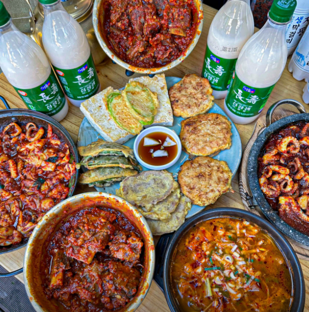 bd514c915449f622b6fb885b2277c573_1733206212_3409.png bd514c915449f622b6fb885b2277c573_1733206212_3409.png