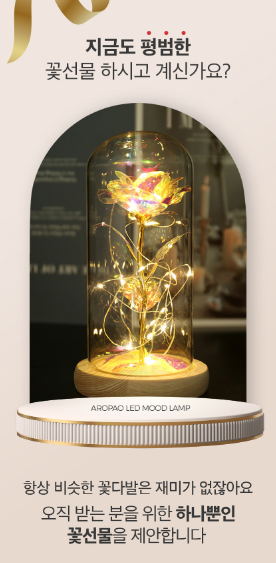 bd8c8dbe503fb94ff64c361dec54a368_1733287348_3001.png bd8c8dbe503fb94ff64c361dec54a368_1733287348_3001.png