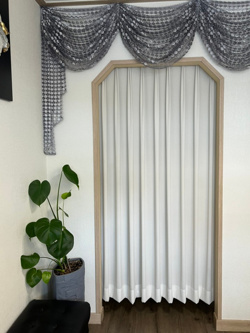 bf342f6de0cbfe0943996843852d00b0_1733377437_9093.jpg bf342f6de0cbfe0943996843852d00b0_1733377437_9093.jpg