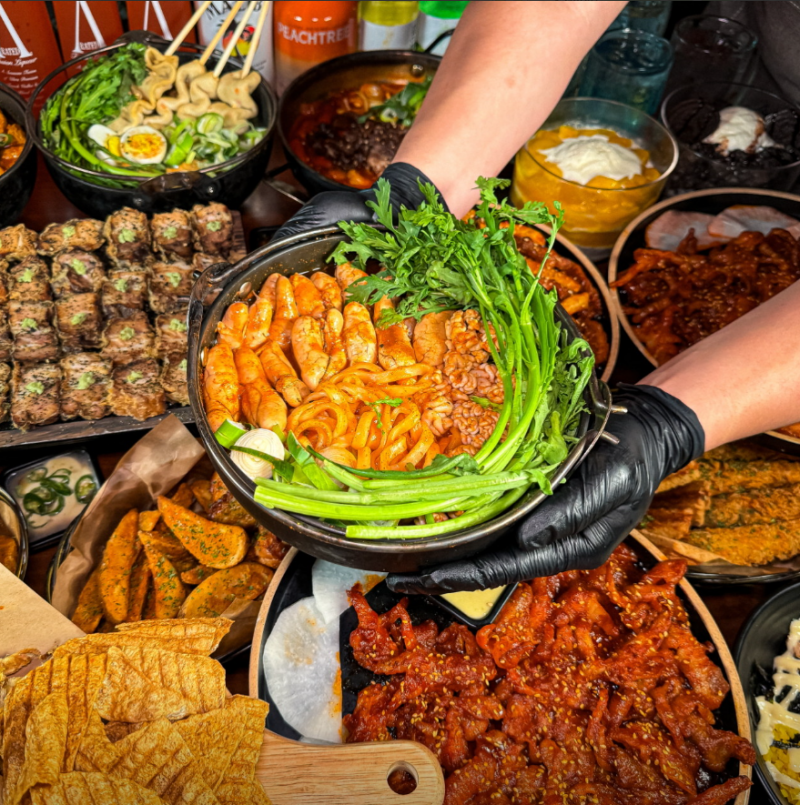 c0e70266dc04a29af5d821adc982d265_1734544831_667.png c0e70266dc04a29af5d821adc982d265_1734544831_667.png