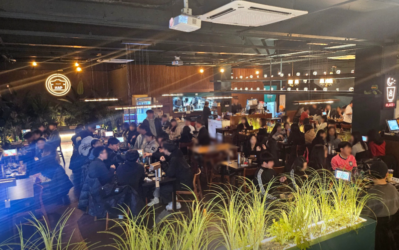 c0e70266dc04a29af5d821adc982d265_1734544832_0593.png c0e70266dc04a29af5d821adc982d265_1734544832_0593.png