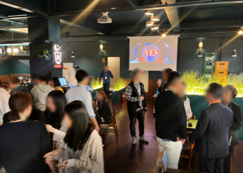 c0e70266dc04a29af5d821adc982d265_1734544832_6575.png c0e70266dc04a29af5d821adc982d265_1734544832_6575.png