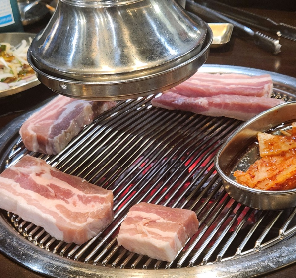 c0e70266dc04a29af5d821adc982d265_1734545446_2291.png c0e70266dc04a29af5d821adc982d265_1734545446_2291.png