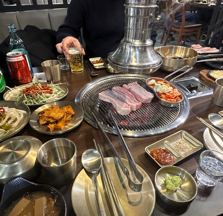 c0e70266dc04a29af5d821adc982d265_1734545446_5785.png c0e70266dc04a29af5d821adc982d265_1734545446_5785.png