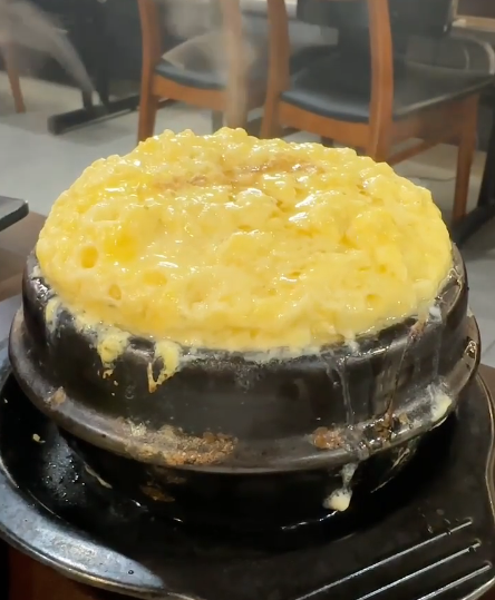 c0e70266dc04a29af5d821adc982d265_1734545446_6632.png c0e70266dc04a29af5d821adc982d265_1734545446_6632.png