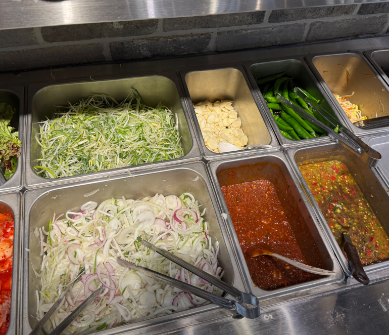 c0e70266dc04a29af5d821adc982d265_1734545446_9577.png c0e70266dc04a29af5d821adc982d265_1734545446_9577.png