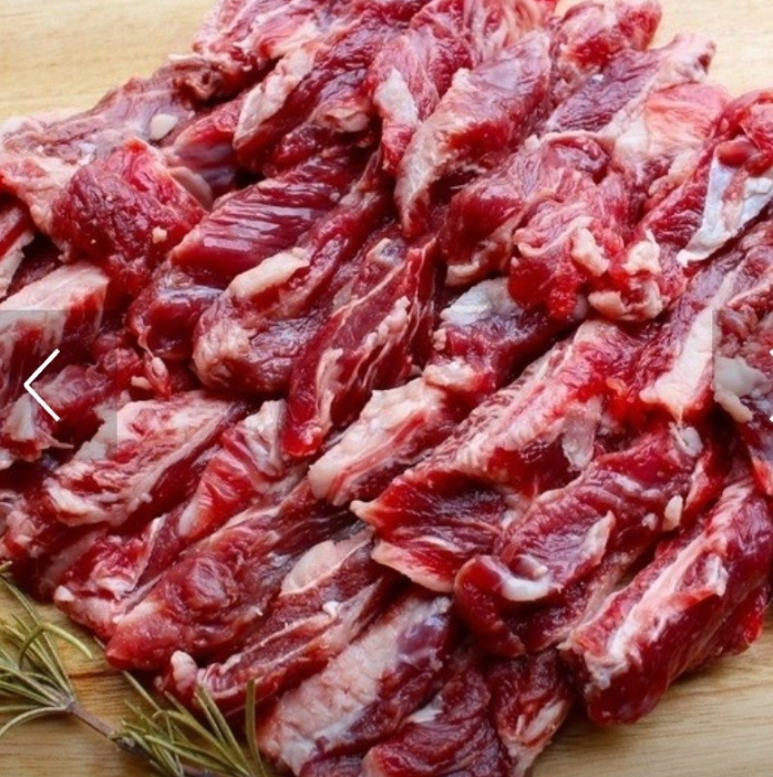 c0e70266dc04a29af5d821adc982d265_1734545447_4029.png c0e70266dc04a29af5d821adc982d265_1734545447_4029.png