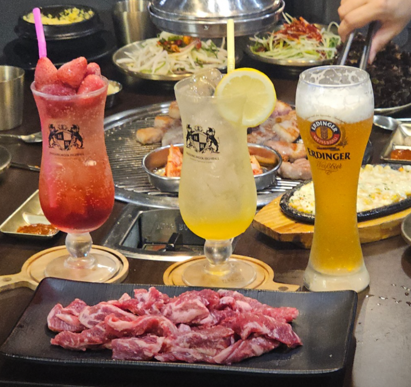 c0e70266dc04a29af5d821adc982d265_1734545447_6897.png c0e70266dc04a29af5d821adc982d265_1734545447_6897.png