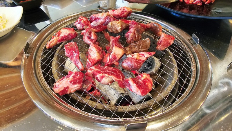 c266ac968eb52fbdd7a00eff3e51d2a1_1733705628_0996.jpg c266ac968eb52fbdd7a00eff3e51d2a1_1733705628_0996.jpg