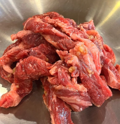 c266ac968eb52fbdd7a00eff3e51d2a1_1733705628_204.png c266ac968eb52fbdd7a00eff3e51d2a1_1733705628_204.png