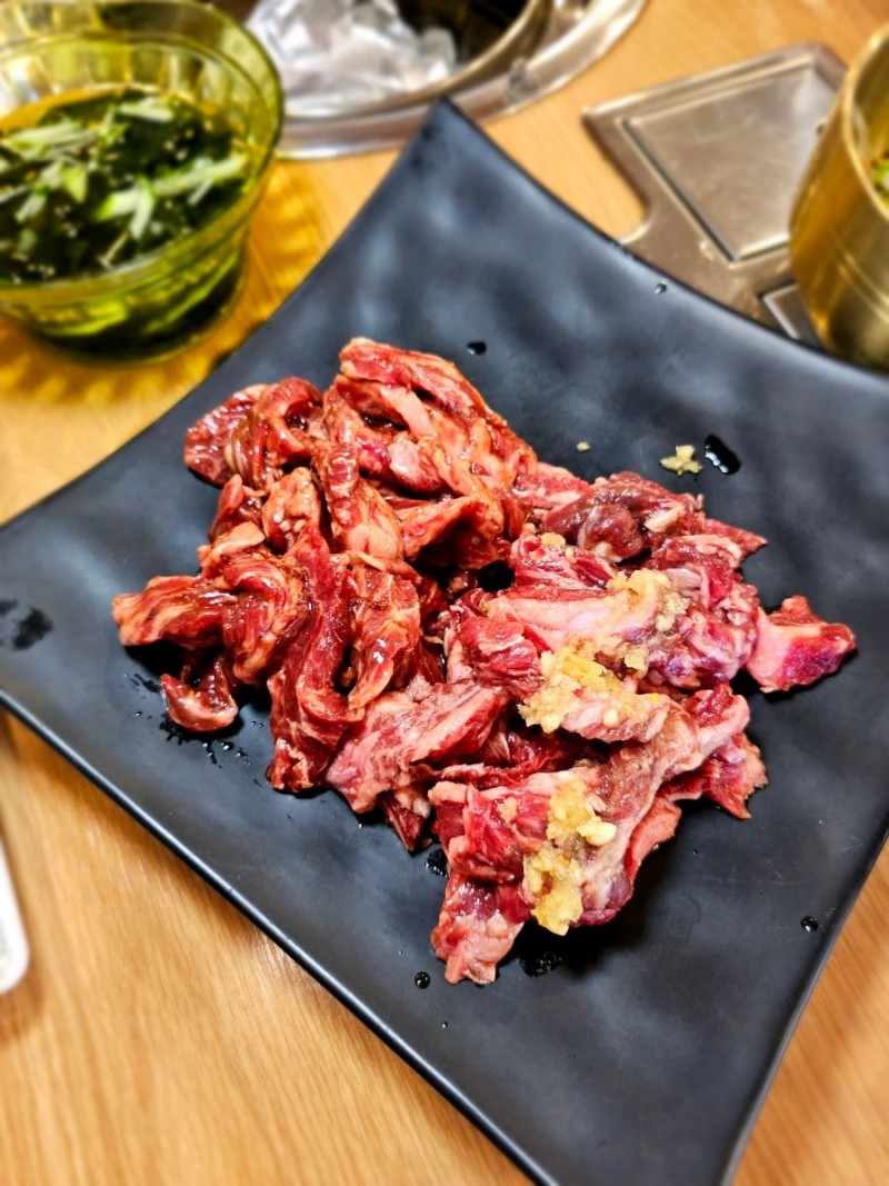 c266ac968eb52fbdd7a00eff3e51d2a1_1733705628_2824.jpg c266ac968eb52fbdd7a00eff3e51d2a1_1733705628_2824.jpg