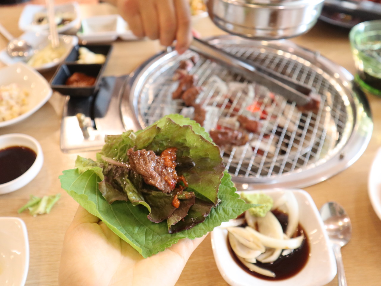 c266ac968eb52fbdd7a00eff3e51d2a1_1733705628_3947.jpg c266ac968eb52fbdd7a00eff3e51d2a1_1733705628_3947.jpg