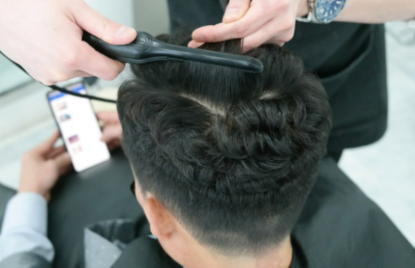 c5729af16e50ec1699db54a5c8bb1de8_1735017369_8418.png c5729af16e50ec1699db54a5c8bb1de8_1735017369_8418.png