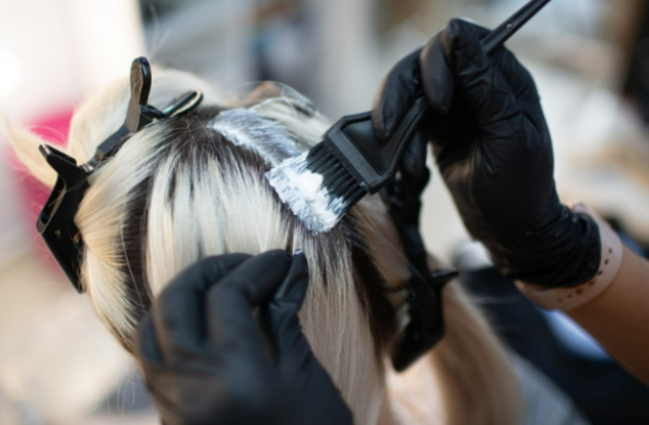 c5729af16e50ec1699db54a5c8bb1de8_1735017548_1053.png c5729af16e50ec1699db54a5c8bb1de8_1735017548_1053.png