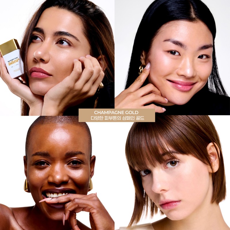 caffe0e968fd7b4b7af362a412ef44b6_1733280173_9224.jpg caffe0e968fd7b4b7af362a412ef44b6_1733280173_9224.jpg