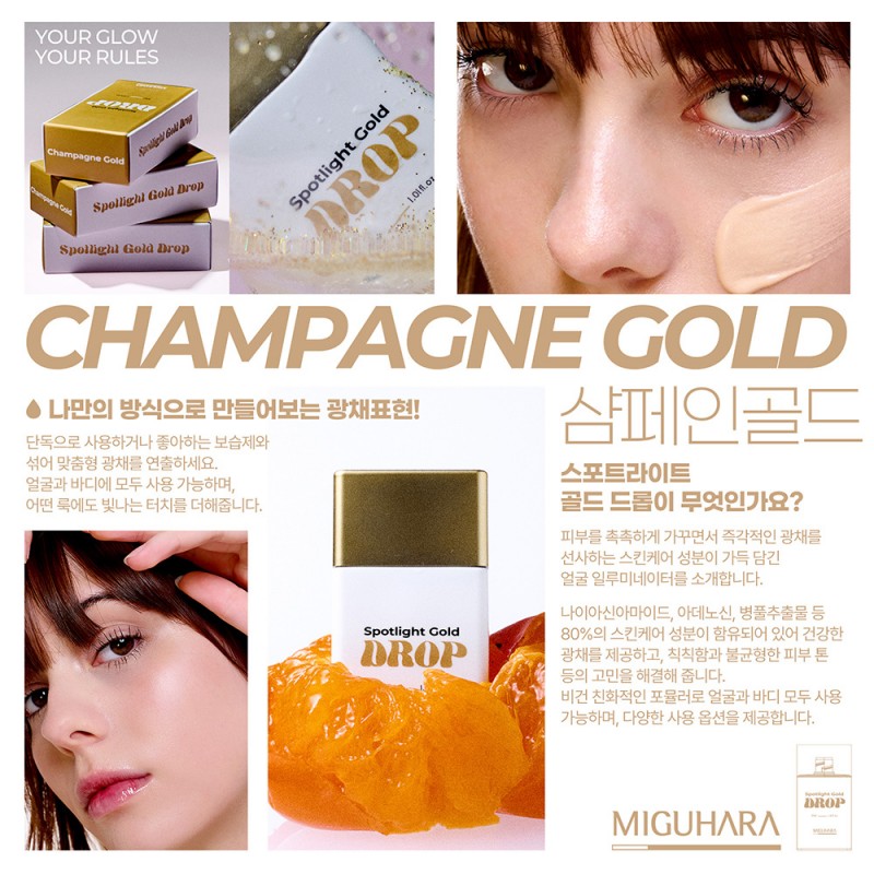 caffe0e968fd7b4b7af362a412ef44b6_1733280176_4376.jpg caffe0e968fd7b4b7af362a412ef44b6_1733280176_4376.jpg