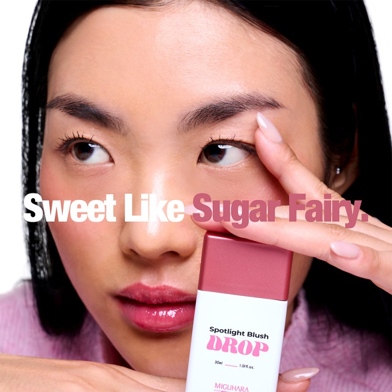 caffe0e968fd7b4b7af362a412ef44b6_1733280774_2938.jpg caffe0e968fd7b4b7af362a412ef44b6_1733280774_2938.jpg