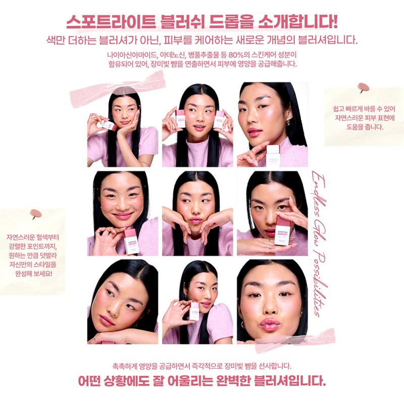 caffe0e968fd7b4b7af362a412ef44b6_1733280774_3568.jpg caffe0e968fd7b4b7af362a412ef44b6_1733280774_3568.jpg