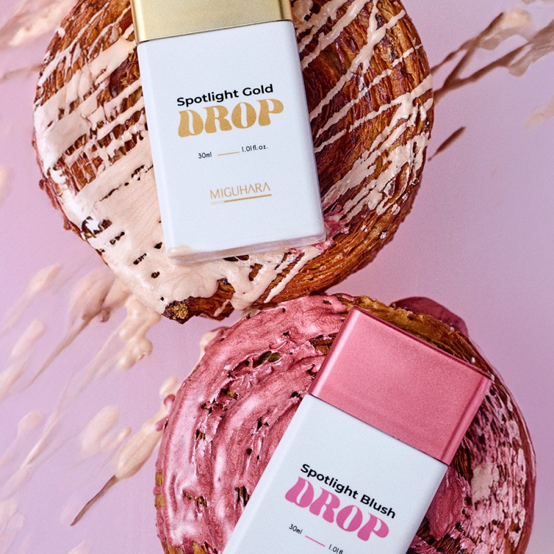 caffe0e968fd7b4b7af362a412ef44b6_1733285286_4905.jpg caffe0e968fd7b4b7af362a412ef44b6_1733285286_4905.jpg