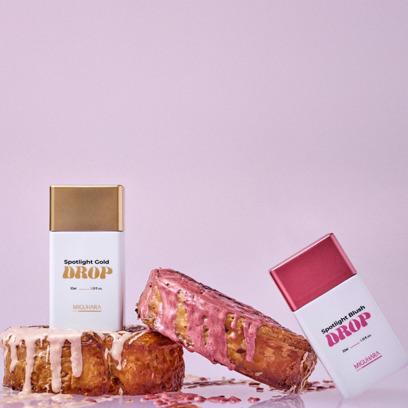 caffe0e968fd7b4b7af362a412ef44b6_1733285286_6116.jpg caffe0e968fd7b4b7af362a412ef44b6_1733285286_6116.jpg