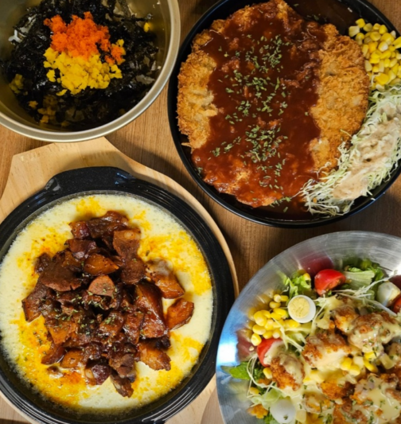 ccb09d3420383bc84ad118f4717e58d8_1733847189_7804.png ccb09d3420383bc84ad118f4717e58d8_1733847189_7804.png