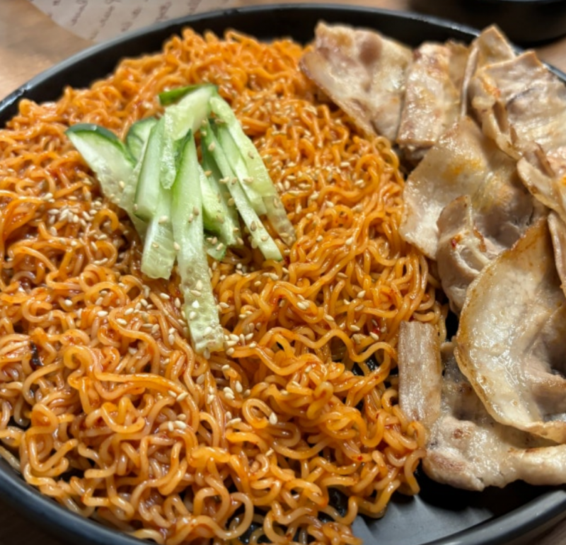 ccb09d3420383bc84ad118f4717e58d8_1733847190_2081.png ccb09d3420383bc84ad118f4717e58d8_1733847190_2081.png