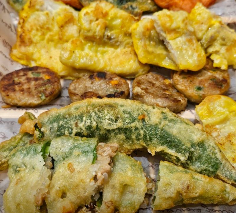 ccb09d3420383bc84ad118f4717e58d8_1733847190_5517.png ccb09d3420383bc84ad118f4717e58d8_1733847190_5517.png