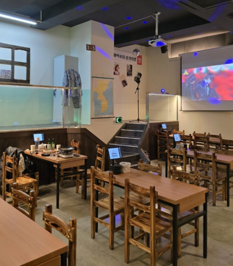 ccb09d3420383bc84ad118f4717e58d8_1733847190_8381.png ccb09d3420383bc84ad118f4717e58d8_1733847190_8381.png