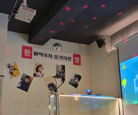 ccb09d3420383bc84ad118f4717e58d8_1733847190_9322.png ccb09d3420383bc84ad118f4717e58d8_1733847190_9322.png