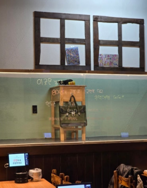 ccb09d3420383bc84ad118f4717e58d8_1733847191_0629.png ccb09d3420383bc84ad118f4717e58d8_1733847191_0629.png