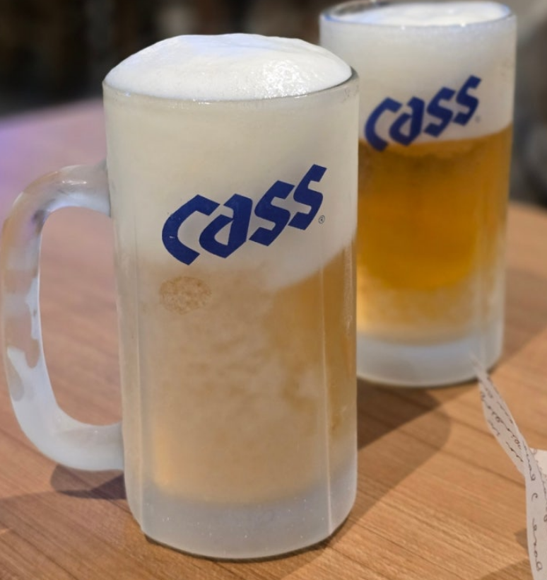 ccb09d3420383bc84ad118f4717e58d8_1733847191_182.png ccb09d3420383bc84ad118f4717e58d8_1733847191_182.png