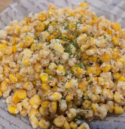 ccb09d3420383bc84ad118f4717e58d8_1733847191_3025.png ccb09d3420383bc84ad118f4717e58d8_1733847191_3025.png