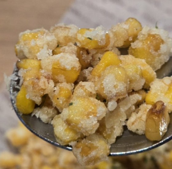 ccb09d3420383bc84ad118f4717e58d8_1733847191_4131.png ccb09d3420383bc84ad118f4717e58d8_1733847191_4131.png