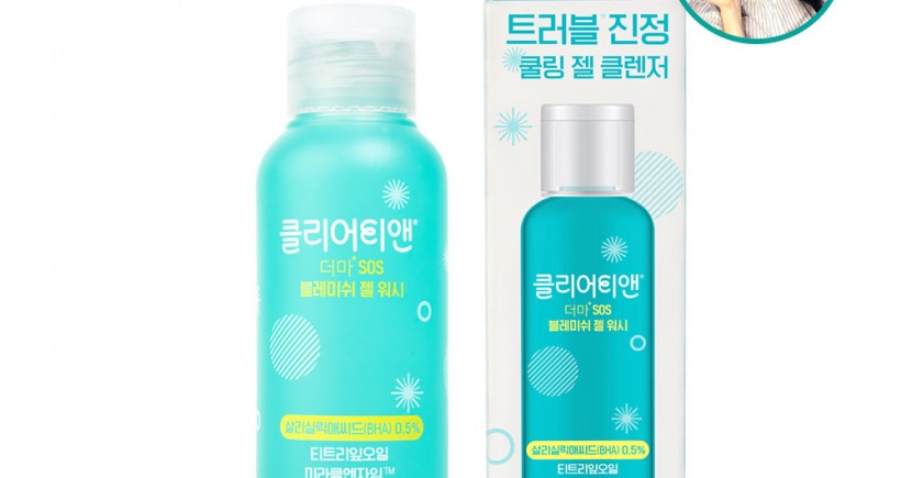 ce0ccebc7aa0bcde93bace810c192518_1733395215_928.jpg ce0ccebc7aa0bcde93bace810c192518_1733395215_928.jpg