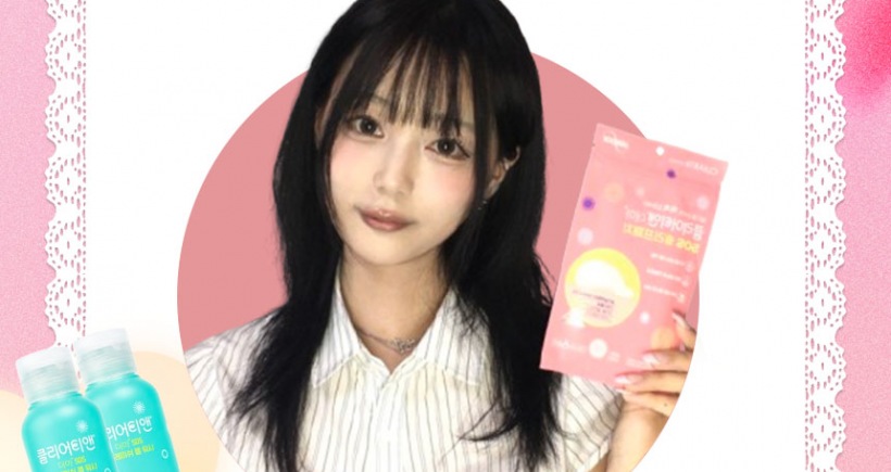 ce0ccebc7aa0bcde93bace810c192518_1733395219_3028.jpg ce0ccebc7aa0bcde93bace810c192518_1733395219_3028.jpg