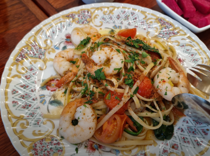 cf5ff51e6060ef294943d6d7ff871b35_1733388755_3728.png cf5ff51e6060ef294943d6d7ff871b35_1733388755_3728.png