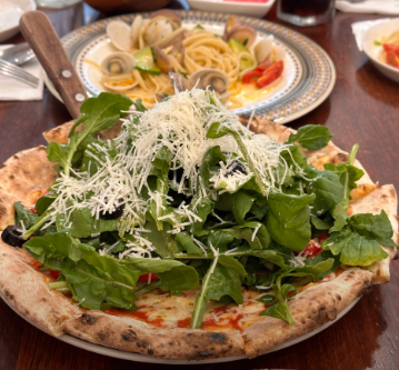 cf5ff51e6060ef294943d6d7ff871b35_1733388755_4413.png cf5ff51e6060ef294943d6d7ff871b35_1733388755_4413.png