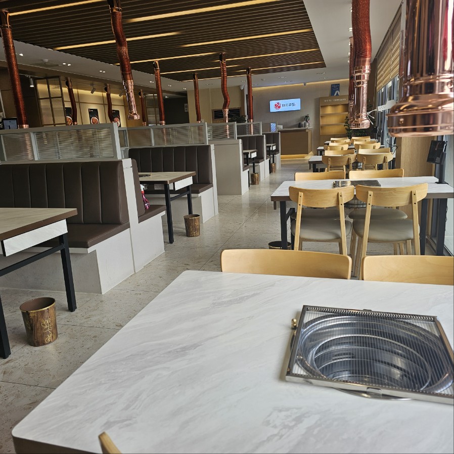 d1d32a04c7c54c96fd443c1eedae5136_1733794876_4671.jpg d1d32a04c7c54c96fd443c1eedae5136_1733794876_4671.jpg