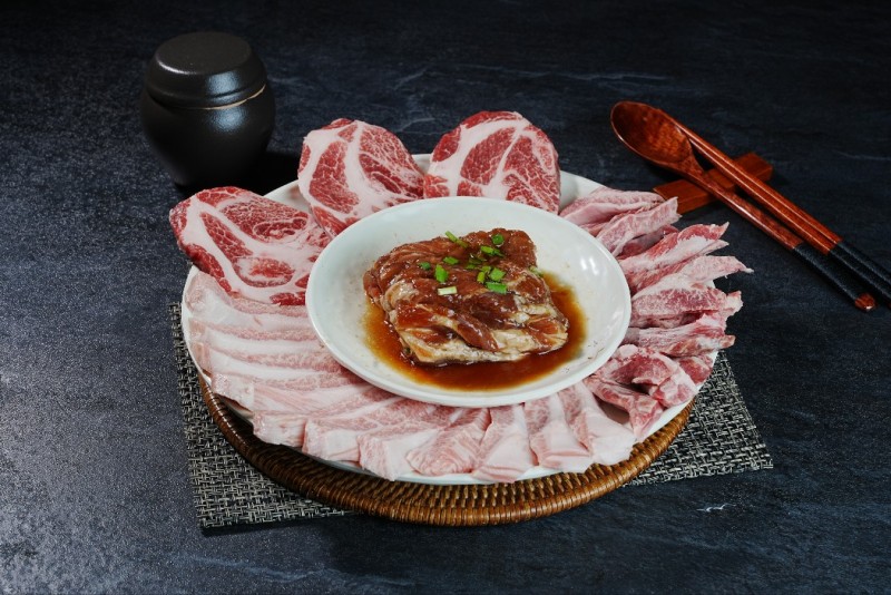 d1d32a04c7c54c96fd443c1eedae5136_1733794876_6809.jpg d1d32a04c7c54c96fd443c1eedae5136_1733794876_6809.jpg