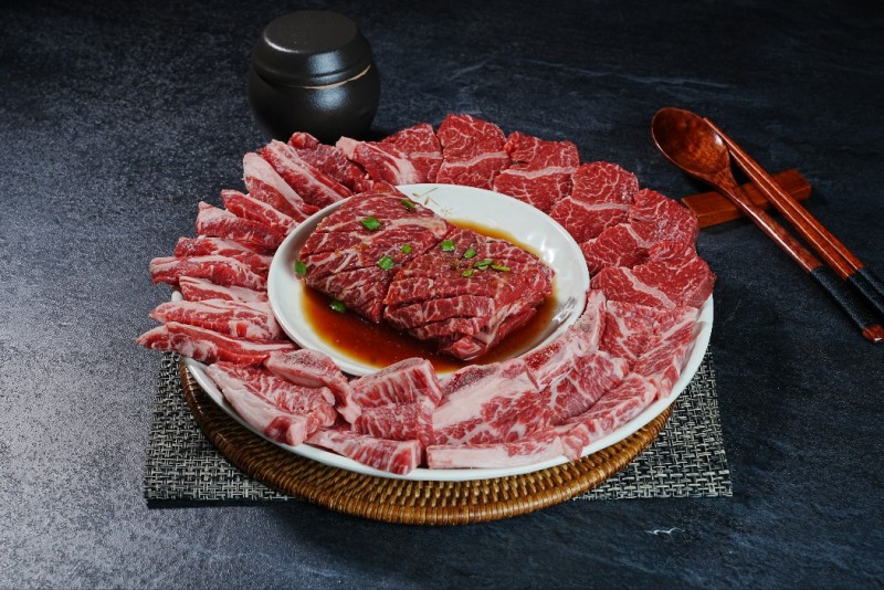 d1d32a04c7c54c96fd443c1eedae5136_1733794876_7658.jpg d1d32a04c7c54c96fd443c1eedae5136_1733794876_7658.jpg