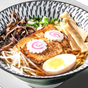 d2c6fe1d2f3283e2e62181059cdd2522_1735541040_5732.jpg d2c6fe1d2f3283e2e62181059cdd2522_1735541040_5732.jpg