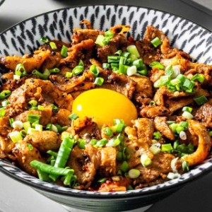 d2c6fe1d2f3283e2e62181059cdd2522_1735541042_9391.jpg d2c6fe1d2f3283e2e62181059cdd2522_1735541042_9391.jpg