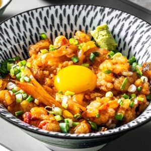 d2c6fe1d2f3283e2e62181059cdd2522_1735541044_4063.jpg d2c6fe1d2f3283e2e62181059cdd2522_1735541044_4063.jpg